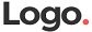 handweavehub.com
